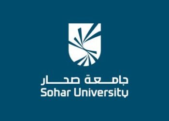 جامعة صحار تعلن وظيفة شاغرة