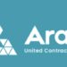 شركة الآرا المتحدة للمقاولات تعلن وظيفة شاغرة