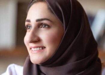 المدير المستعجل