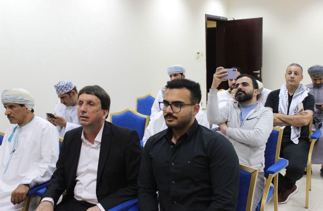 c70cd703 7e17 4a92 8f3b 839e38689dfd