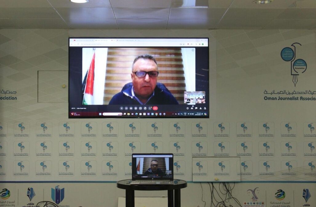 c710f9b4 e560 49e1 8d73 6044405e6e36