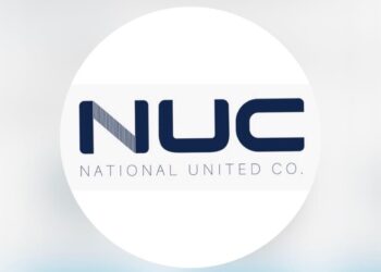 الشركة الوطنية المتحدة تعلن وظيفة شاغرة