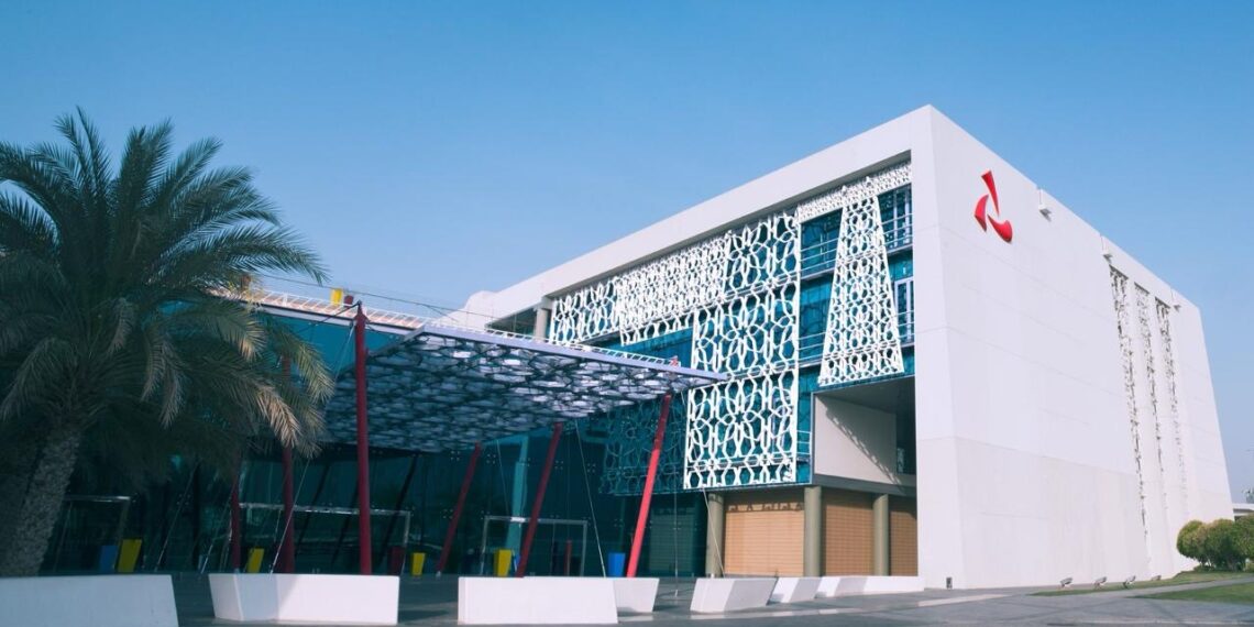 صندوق أوريكس من بنك مسقط يحقق أداءً متميّزًا في عام 2023