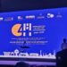 بدء أعمال المؤتمر الدولي التراث “فرص” : تعزيز الابتكار والصون والاستدامة