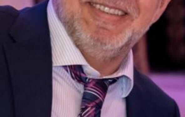 تهئنة بإنجاز طبي