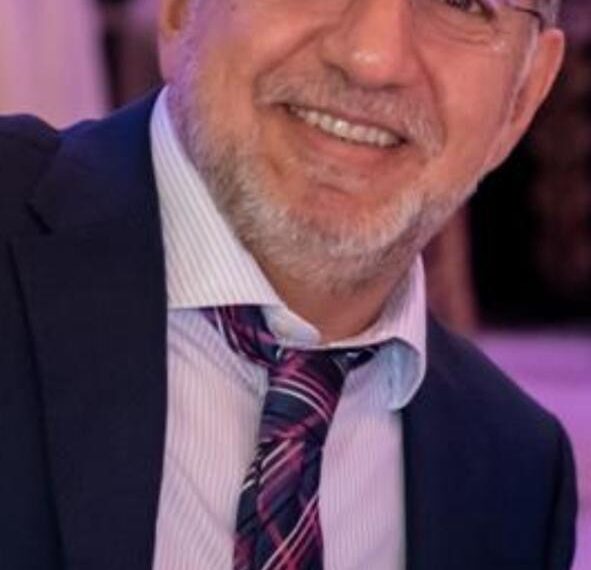 تهئنة بإنجاز طبي 1 تهئنة بإنجاز طبي