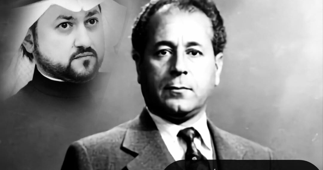 ترنيمة غزة في فكر الزعيم أنطون سعادة