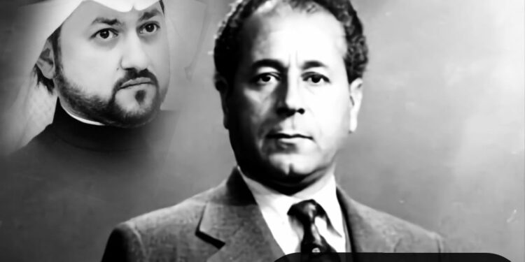 ترنيمة غزة في فكر الزعيم أنطون سعادة