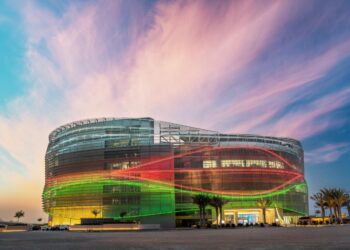 عمومية عمانتل تعتمد توزيع أرباح نقدية بقيمة 55 بيسة للسهم