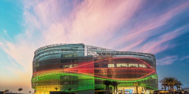 عمومية عمانتل تعتمد توزيع أرباح نقدية بقيمة 55 بيسة للسهم 1 عمومية عمانتل تعتمد توزيع أرباح نقدية بقيمة 55 بيسة للسهم