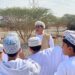 ”المجلس البيئي” بجنوب الشرقية يزور حديقة السليل الطبيعية بالكامل و الوافي 10 ”المجلس البيئي” بجنوب الشرقية يزور حديقة السليل الطبيعية بالكامل و الوافي