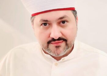 روحانية رمضان.. تلاوة القرآن