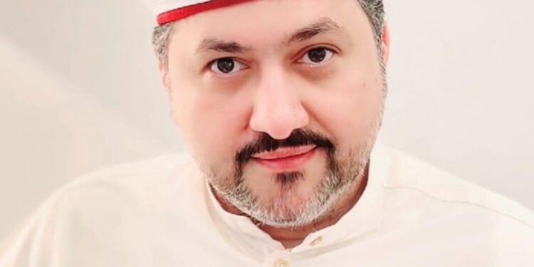 روحانية رمضان.. تلاوة القرآن