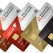 Enjoy Exclusive Offers with Bank Muscat Credit Cards during Ramadhan