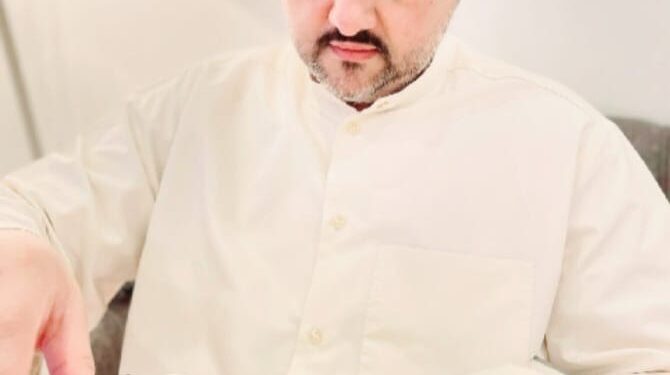 دعوة السماء.. تأملات في سورة التكاثر