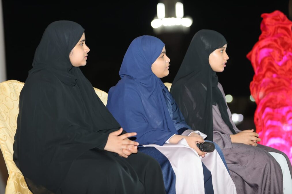 2bbb7631 ba34 421c bca9 4ecfefbd21c7