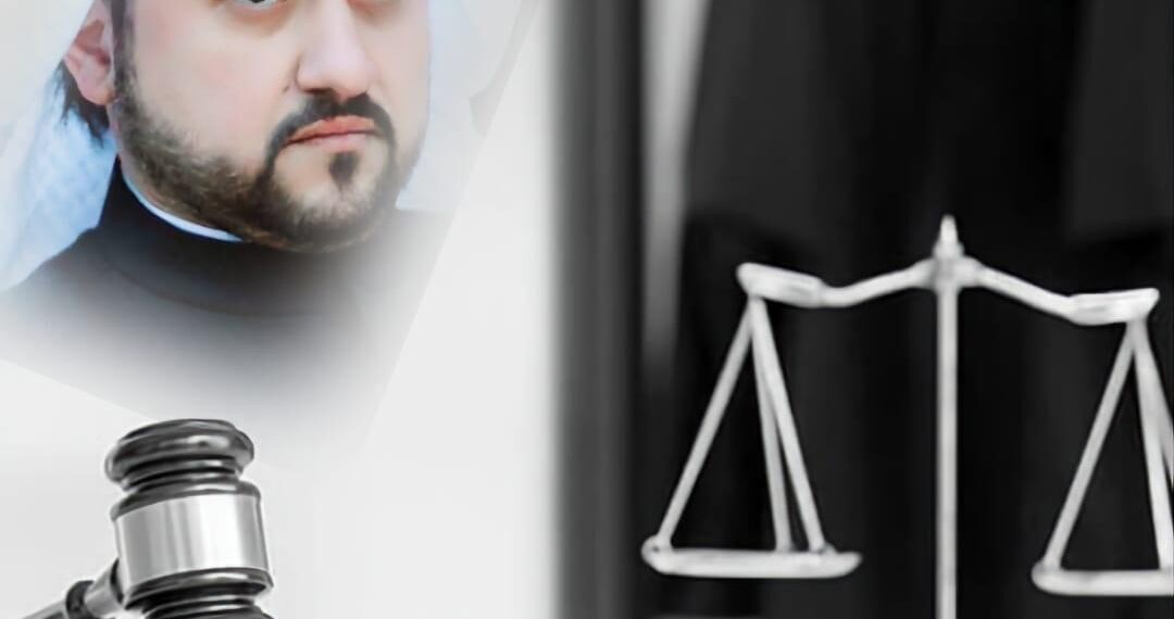 توازن المصلحة.. القرابة والشهادة