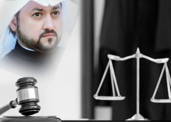 توازن المصلحة.. القرابة والشهادة