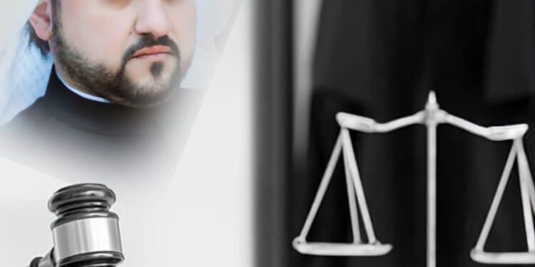 توازن المصلحة.. القرابة والشهادة