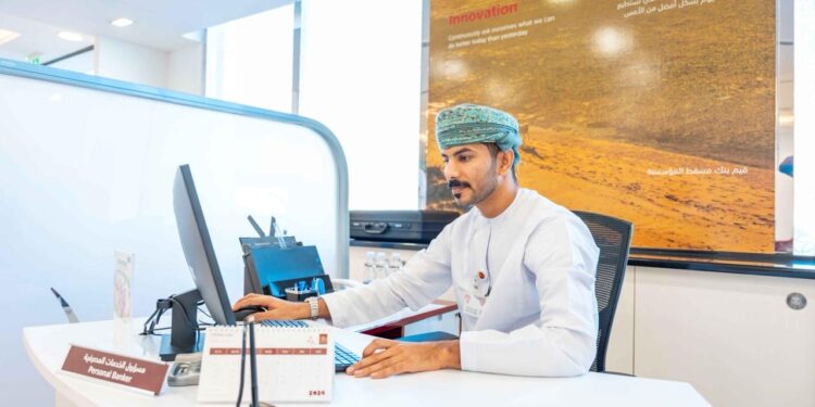 ميثاق للصيرفة الإسلامية ينفذ بنجاح عملية تطوير القنوات الرقمية لتقديم أفضل الخدمات المصرفية للزبائن