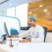 ميثاق للصيرفة الإسلامية ينفذ بنجاح عملية تطوير القنوات الرقمية لتقديم أفضل الخدمات المصرفية للزبائن