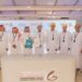 الشركة العمانية للنطاق العريض توقع برنامج تعاون مع شركة ضوئيات المتكاملة للإتصالات وتقنية المعلومات السعودية 10 الشركة العمانية للنطاق العريض توقع برنامج تعاون مع شركة ضوئيات المتكاملة للإتصالات وتقنية المعلومات السعودية