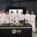 داتا بارك و شركة GO Telecom توقعان اتفاقية لتعزيز الشراكة الاستراتيجية