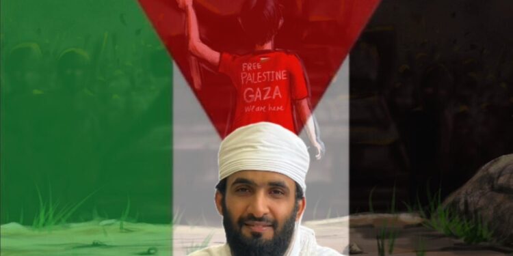 سوف ترى سعيك