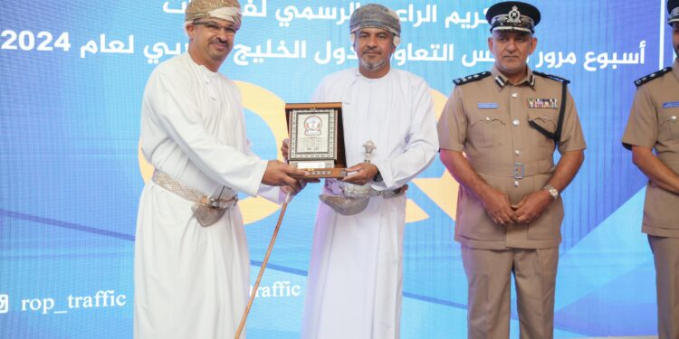 “أوكيو” تعرض استراتيجيتها وخططها في تطبيق السلامة على الطريق في شركاتها وقطاعاتها ومرافقها 1 “أوكيو” تعرض استراتيجيتها وخططها في تطبيق السلامة على الطريق في شركاتها وقطاعاتها ومرافقها