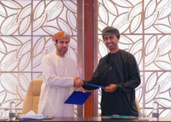 مجموعة إذكاء تعلن عن الاستثمار في شركة مباشر الرائدة في تقنيات الإعلانات لتلبية احتياجات التوسع في أسواق جديدة