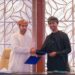 مجموعة إذكاء تعلن عن الاستثمار في شركة مباشر الرائدة في تقنيات الإعلانات لتلبية احتياجات التوسع في أسواق جديدة