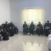 اطلاق برنامج “تمكين متحدث بيئي” بجنوب الشرقية 14 اطلاق برنامج “تمكين متحدث بيئي” بجنوب الشرقية