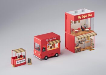 “نجاحي للصيرفة التجارية” من بنك مسقط منصة خاصة لرواد الأعمال والمؤسسات الصغيرة