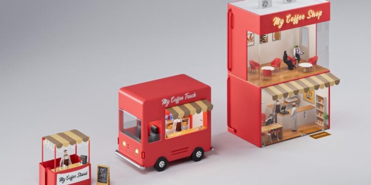 “نجاحي للصيرفة التجارية” من بنك مسقط منصة خاصة لرواد الأعمال والمؤسسات الصغيرة