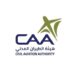 تفعيل نظام رسائل البث الخلوي للتنبيهات عن الحالة الجوية