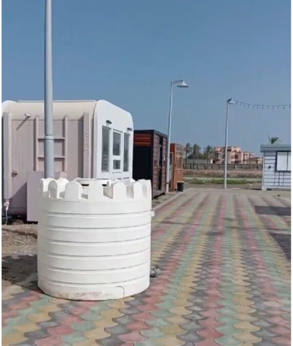 جهود مستمرة .. وتطورات ملموسة تحظى بها ولاية الخابورة 3 75641fca b162 4150 b70f 3ebb4c448118