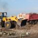 برنامج الإصحاح البيئي بالخابورة يسجل نجاحًا كبيرًا