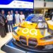 “أوكيو” تُعلن رعايتها لأحمد الحارثي في المنافسات الدولية لعام 2024م 8 “أوكيو” تُعلن رعايتها لأحمد الحارثي في المنافسات الدولية لعام 2024م