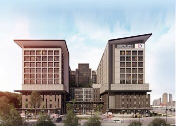 مستشفيات KPJ الماليزية تُعيد تشخيص اضطرابات الجهاز الهضمي والامعاء الدقيقة