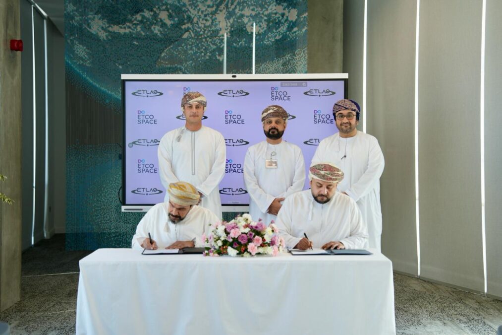 8365670d ffd7 4819 8c36 1feada0d474f