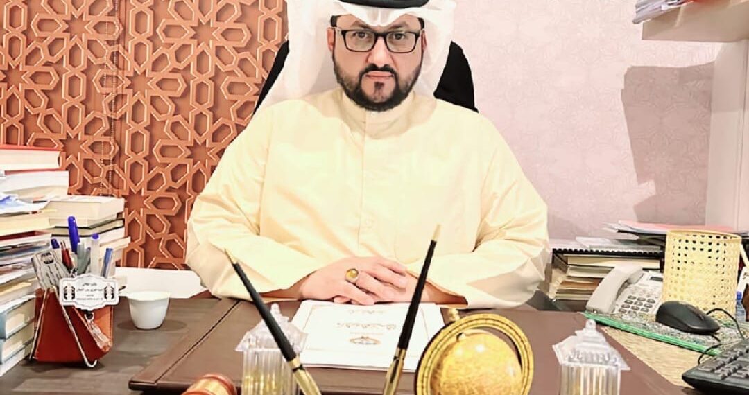 أهمية الطعن في العدالة القانونية 1 أهمية الطعن في العدالة القانونية