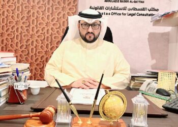 أهمية الطعن في العدالة القانونية