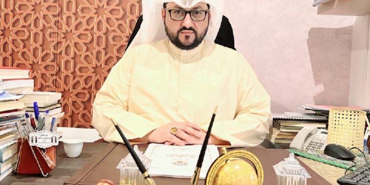 أهمية الطعن في العدالة القانونية 1 أهمية الطعن في العدالة القانونية