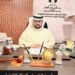 أهمية الطعن في العدالة القانونية 8 أهمية الطعن في العدالة القانونية