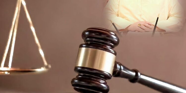 الوقف في منظور القانون والشريعة