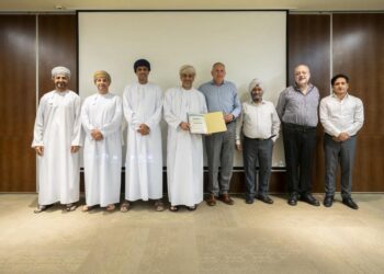 أوريدو تحصل على شهادة الامتثال لمعايير أمن البيانات في صناعة بطاقات الدفع (PCI DSS V4.0)