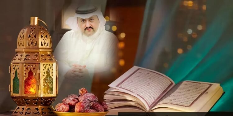 الفاتحة.. قلب القرآن الكريم