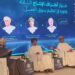 أمسية الغرفة الرمضانية تناقش تحديات القطاع الخاص في سوق العمل