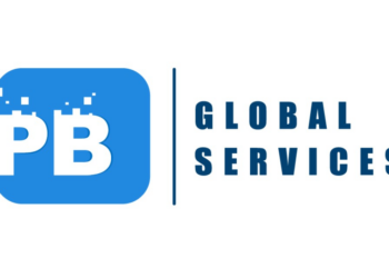 شركة خدمات PB العالمية تعلن وظيفة شاغرة