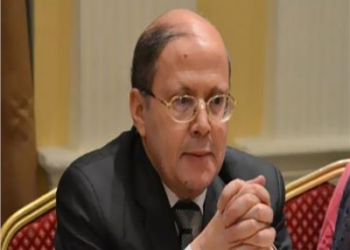 مصير الهدنة الموعودة